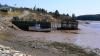 PICTURES/New Brunswick - Covered Bridges/t_Tynemouth Creek Low Tide4.JPG